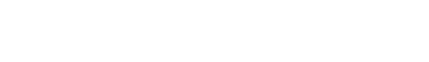 sportsentry
