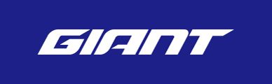 株式会社ジャイアント