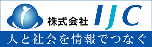 株式会社JC