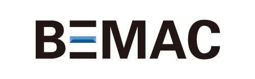 BEMAC株式会社