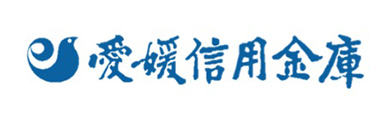 愛媛信用金庫