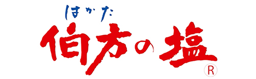 伯方塩業株式会社