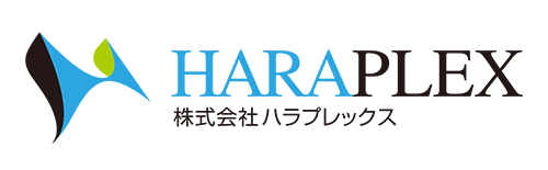 株式会社ハラプレックス