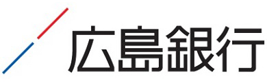 広島銀行