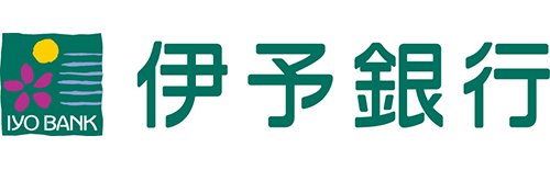 伊予銀行