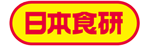 日本食研ホールディングス株式会社